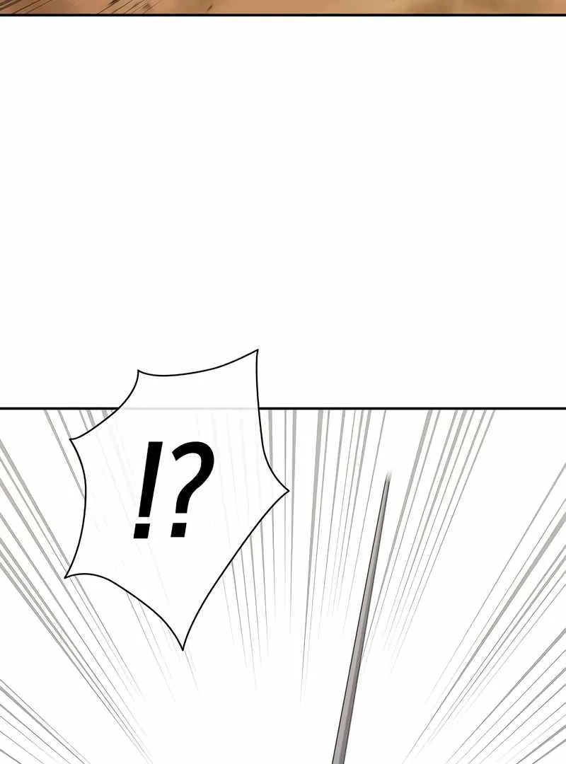 The Dark Mage’s Return to Enlistment Chapter 69 page 129