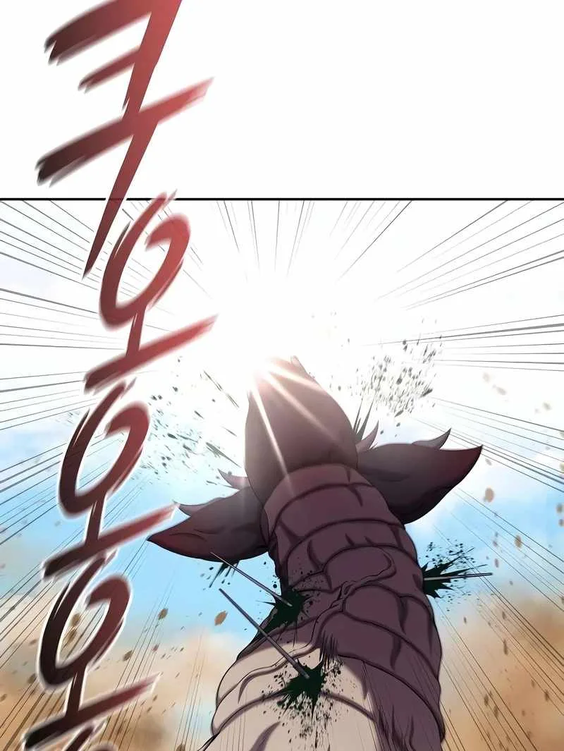 The Dark Mage’s Return to Enlistment Chapter 69 page 124