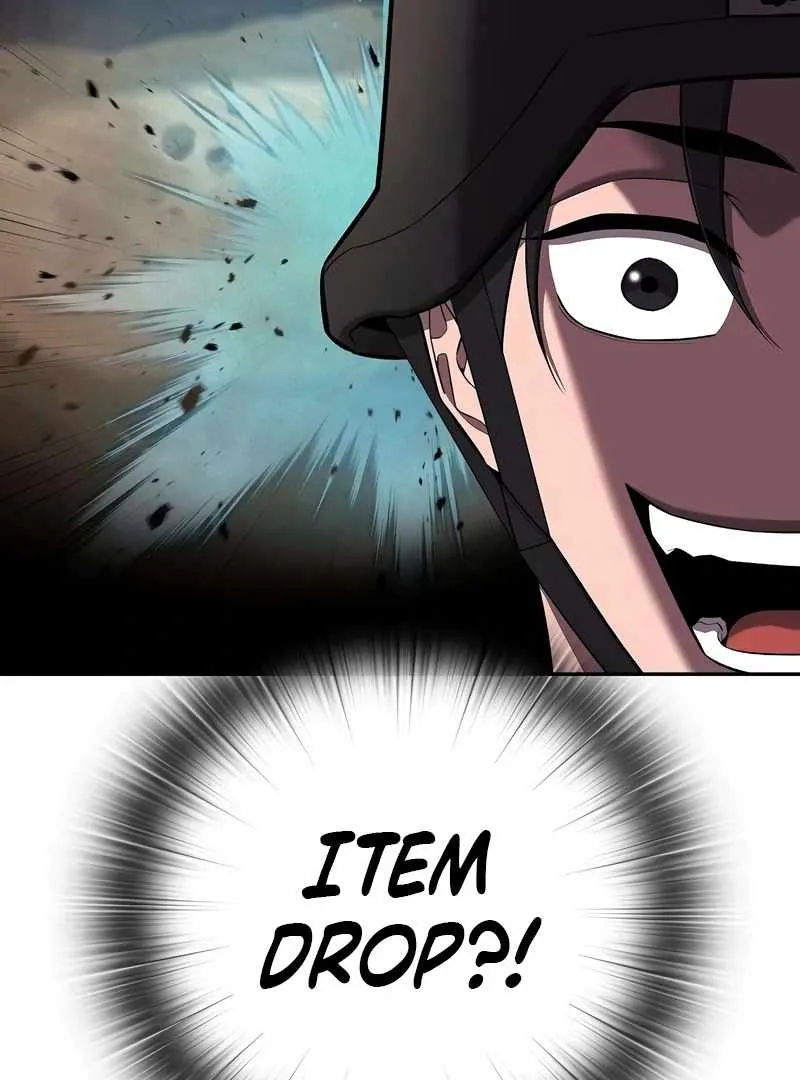 The Dark Mage’s Return to Enlistment Chapter 69 page 132