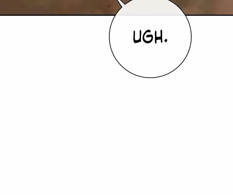 The Dark Mage’s Return to Enlistment Chapter 69 page 139