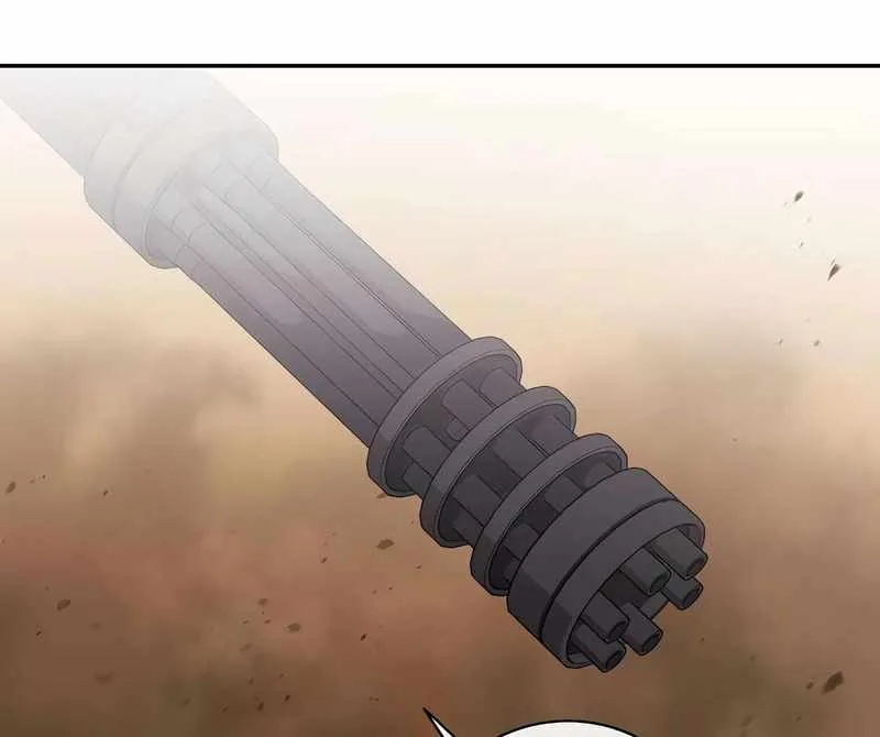 The Dark Mage’s Return to Enlistment Chapter 69 page 138