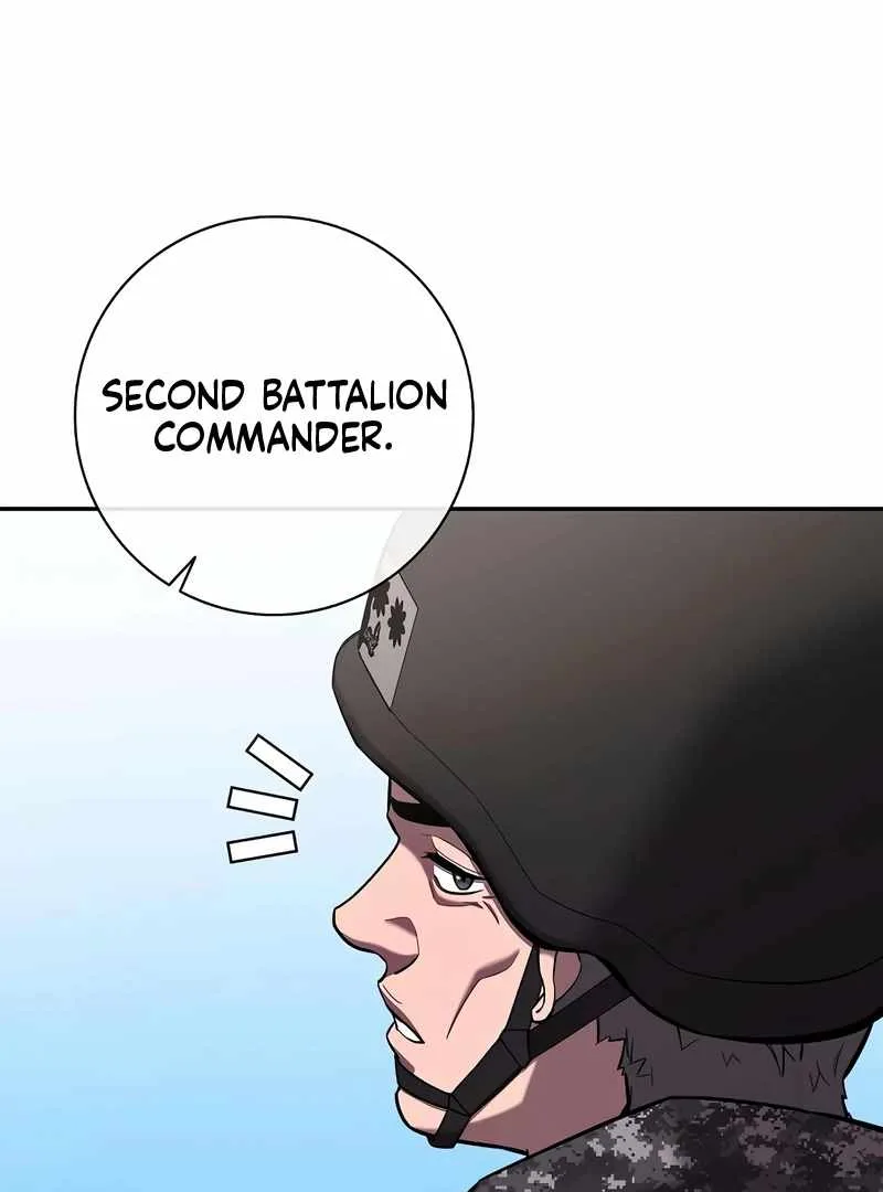 The Dark Mage’s Return to Enlistment Chapter 69 page 142