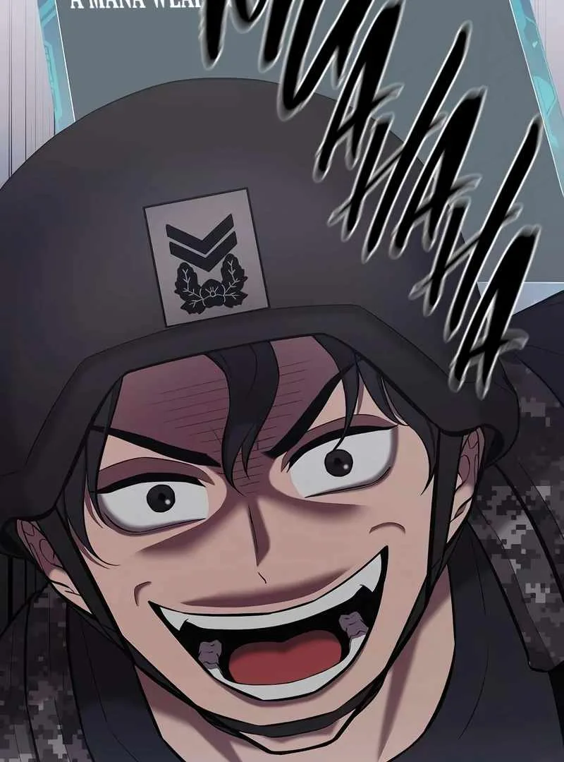 The Dark Mage’s Return to Enlistment Chapter 69 page 135