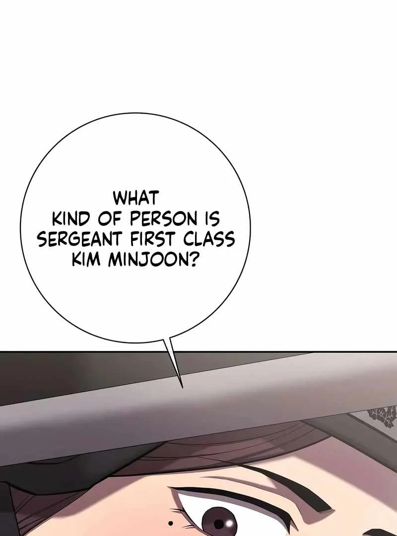 The Dark Mage’s Return to Enlistment Chapter 69 page 145