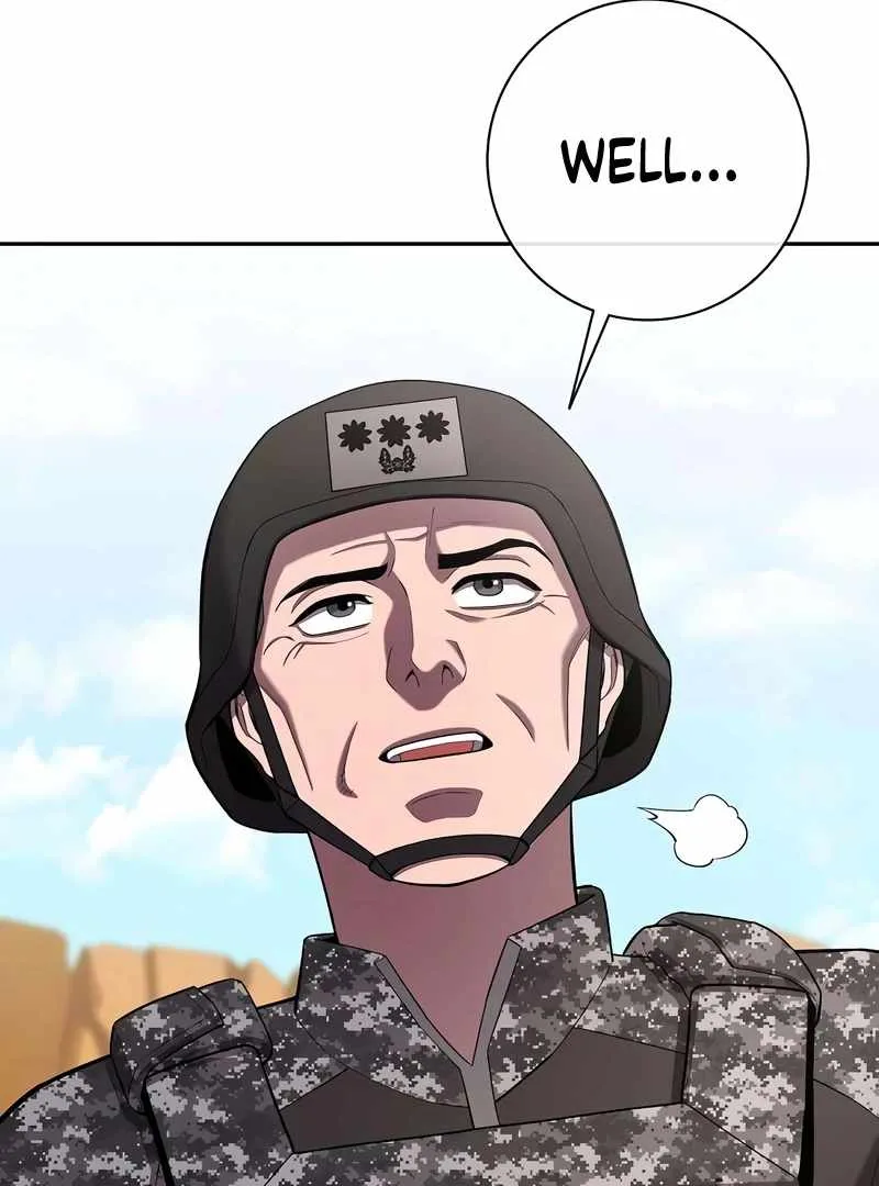 The Dark Mage’s Return to Enlistment Chapter 69 page 147