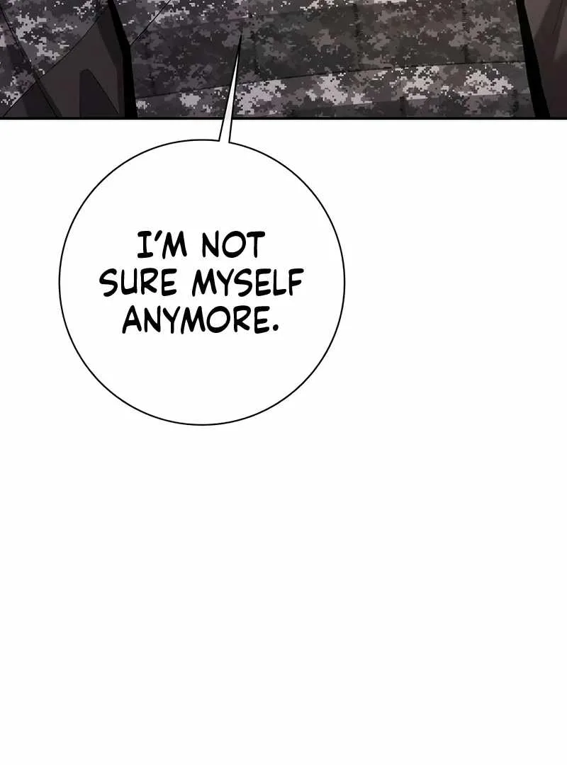 The Dark Mage’s Return to Enlistment Chapter 69 page 148