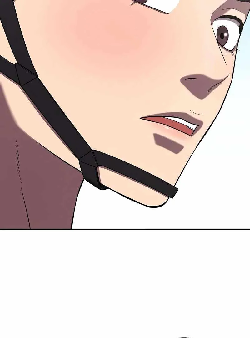 The Dark Mage’s Return to Enlistment Chapter 69 page 146