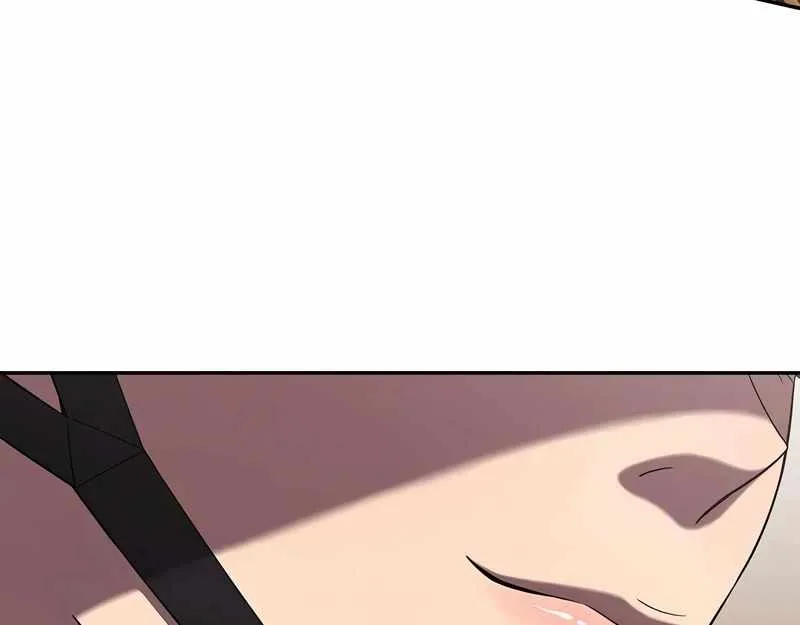 The Dark Mage’s Return to Enlistment Chapter 69 page 151