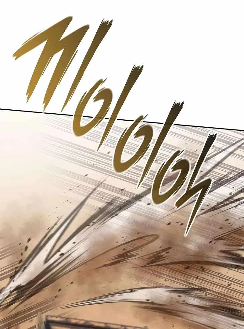 The Dark Mage’s Return to Enlistment Chapter 69 page 163
