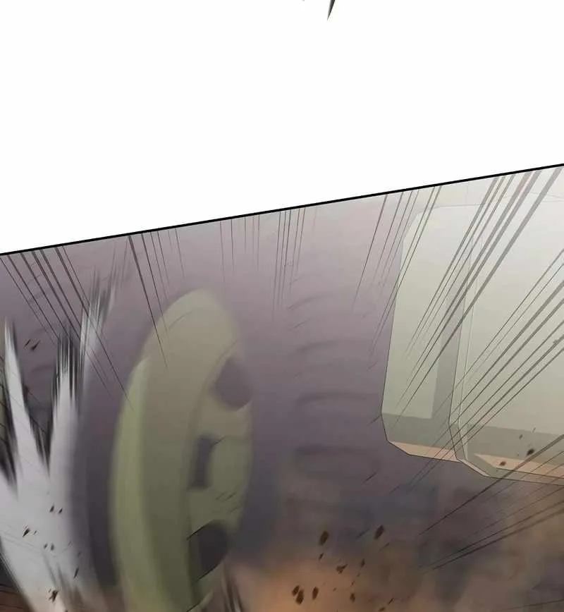 The Dark Mage’s Return to Enlistment Chapter 69 page 165