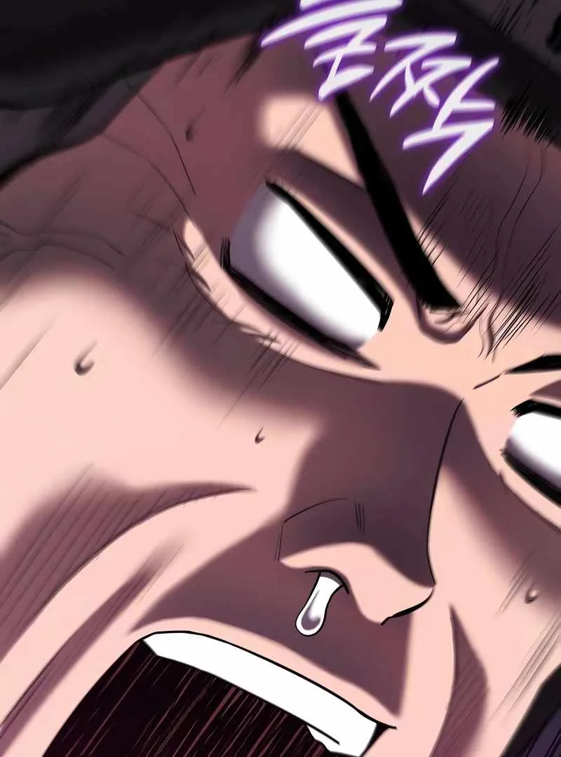 The Dark Mage’s Return to Enlistment Chapter 69 page 176