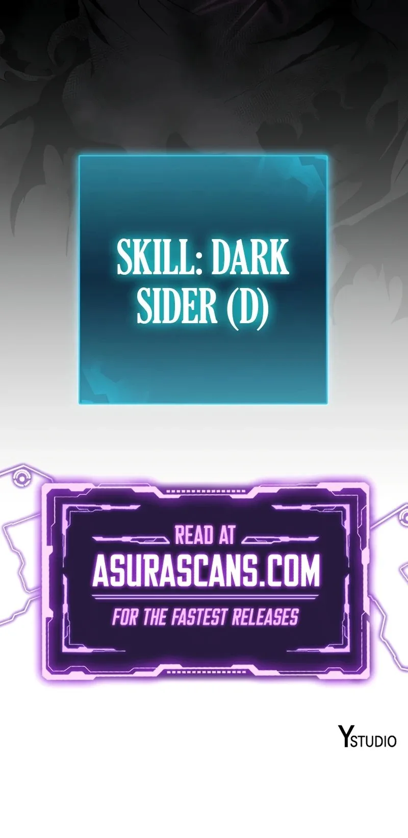 The Dark Mage’s Return to Enlistment Chapter 80 page 32