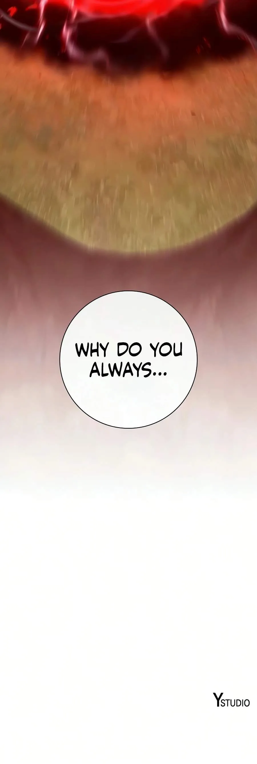 The Dark Mage’s Return to Enlistment Chapter 87 page 18