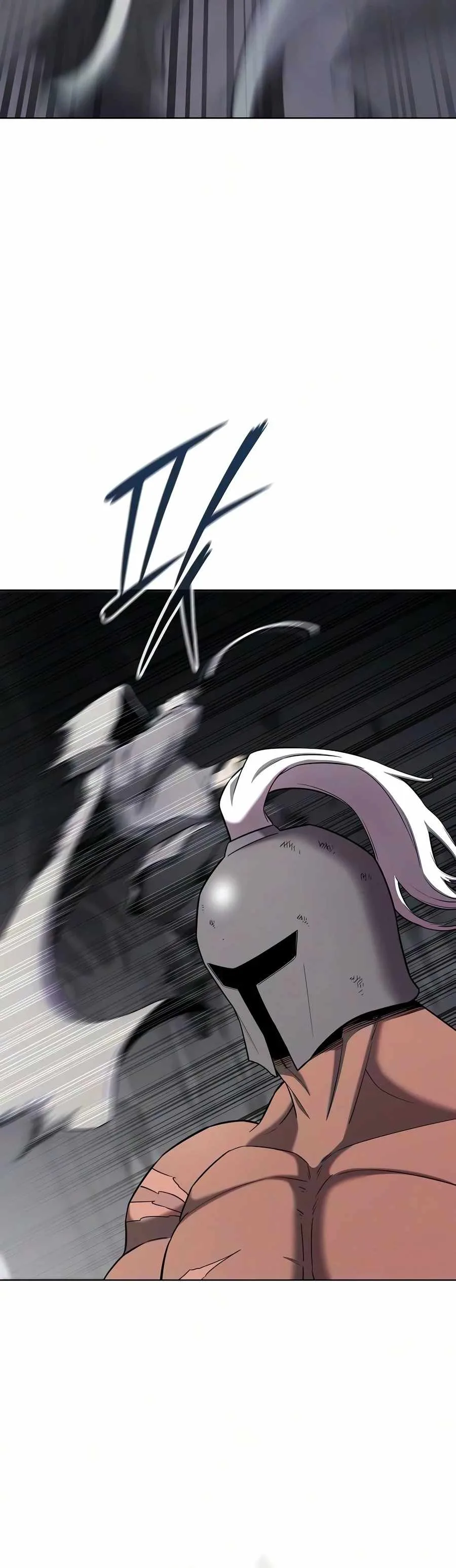 The Dark Mage’s Return to Enlistment Chapter 95 page 21