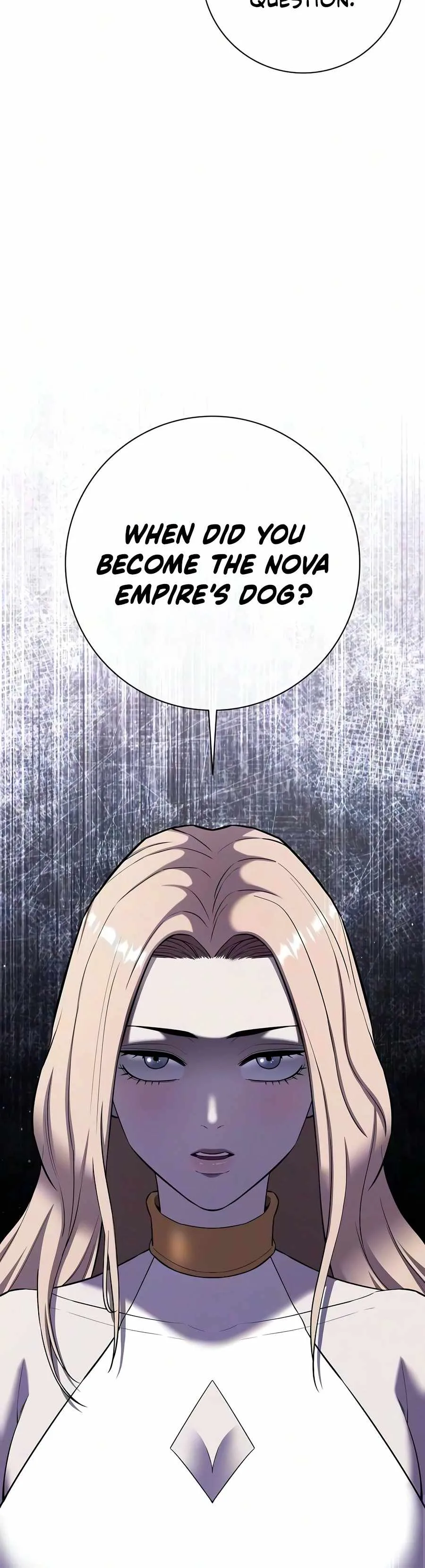 The Dark Mage’s Return to Enlistment Chapter 95 page 25