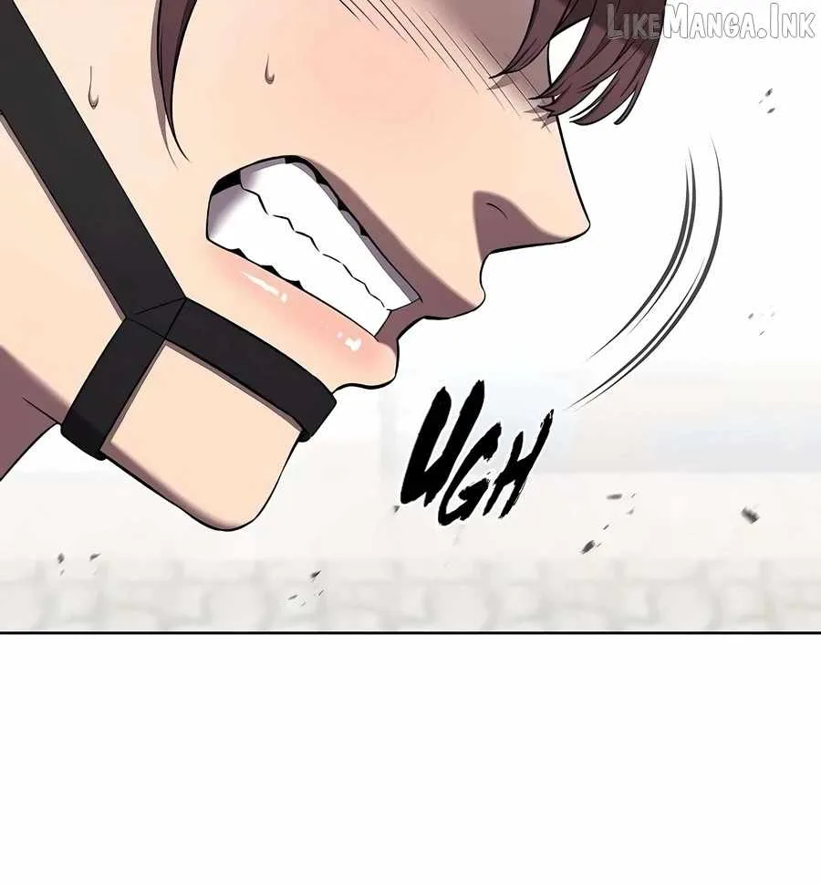 The Dark Mage’s Return to Enlistment Chapter 99 page 23