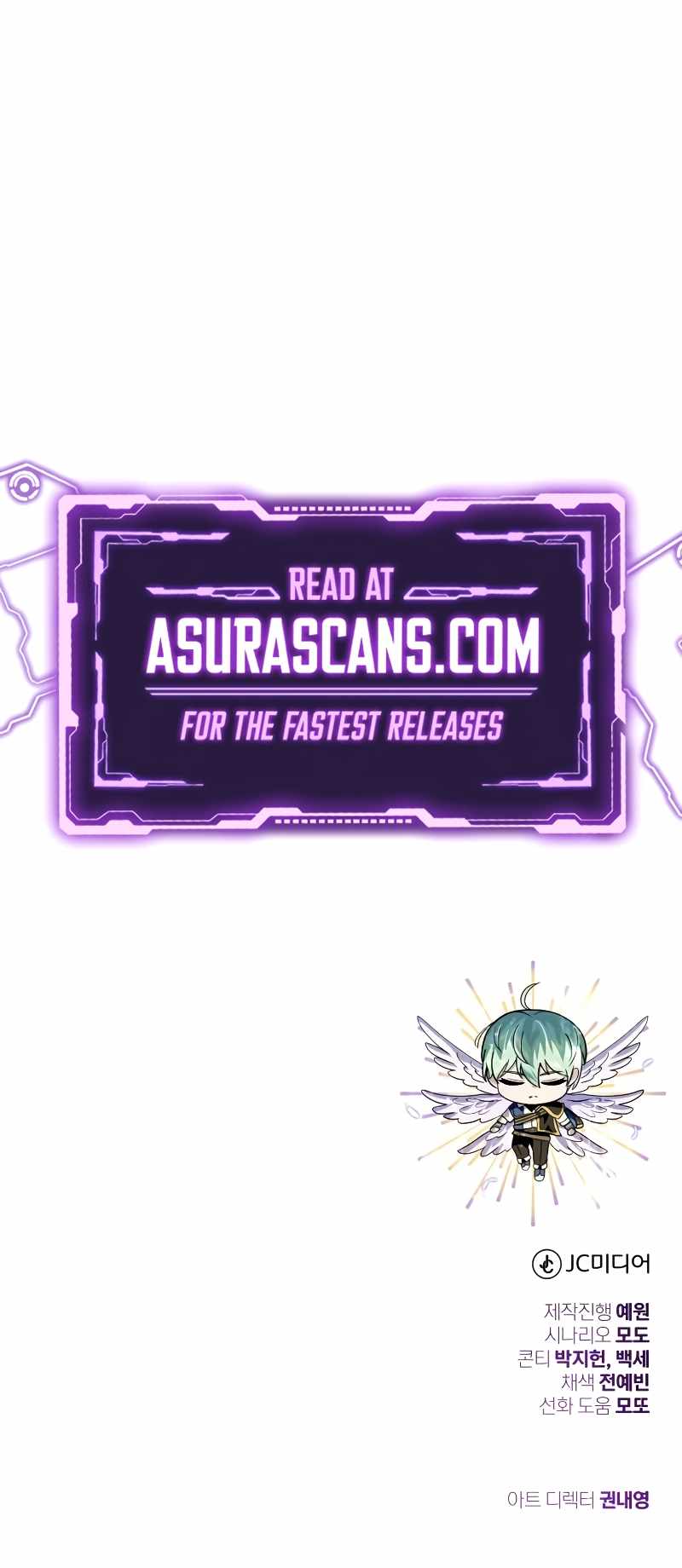 The Dark Magician Transmigrates After 66666 Years Chapter 122 page 16