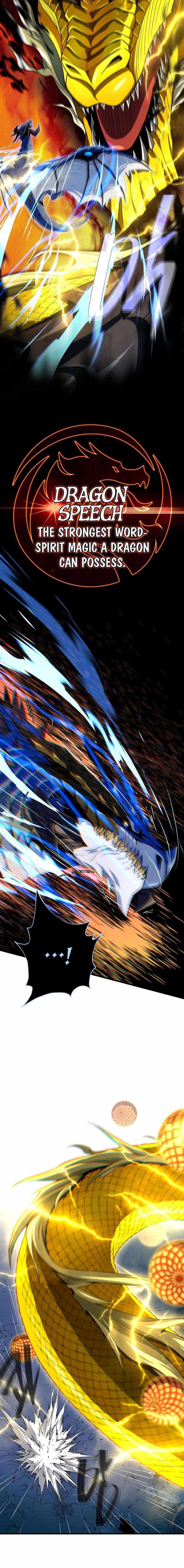 The Dark Magician Transmigrates After 66666 Years Chapter 170 page 7