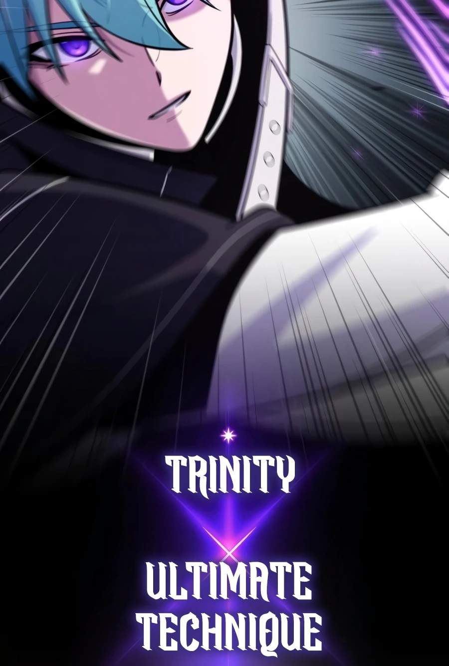 The Dark Magician Transmigrates After 66666 Years Chapter 183 page 7