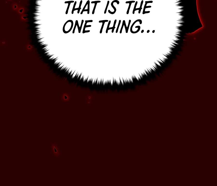 The Dark Magician Transmigrates After 66666 Years Chapter 185 page 15