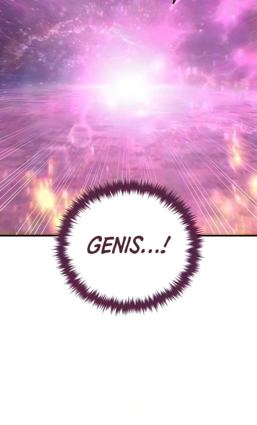 The Dark Magician Transmigrates After 66666 Years Chapter 191 page 12