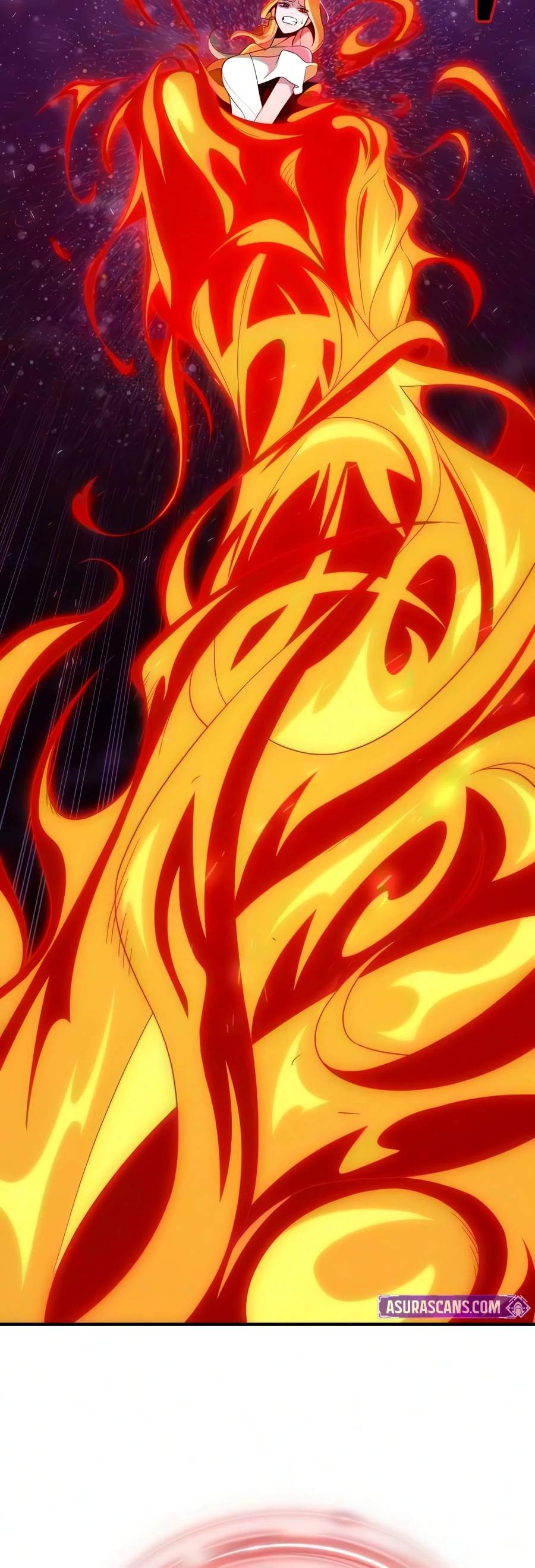 The Dark Magician Transmigrates After 66666 Years Chapter 191 page 14