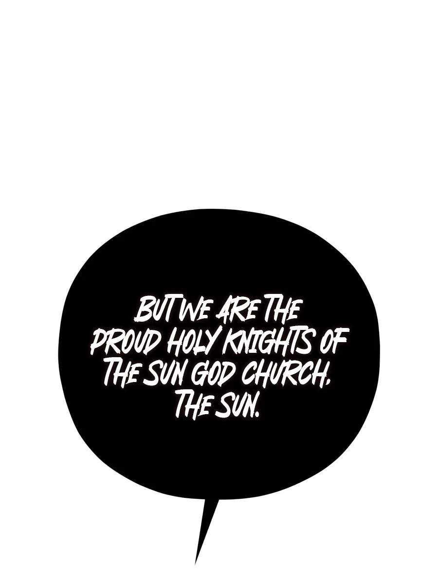 The Dark Magician Transmigrates After 66666 Years Chapter 193 page 9
