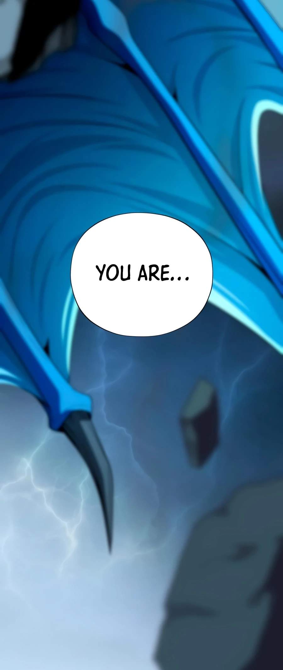 The Dark Magician Transmigrates After 66666 Years Chapter 193 page 24