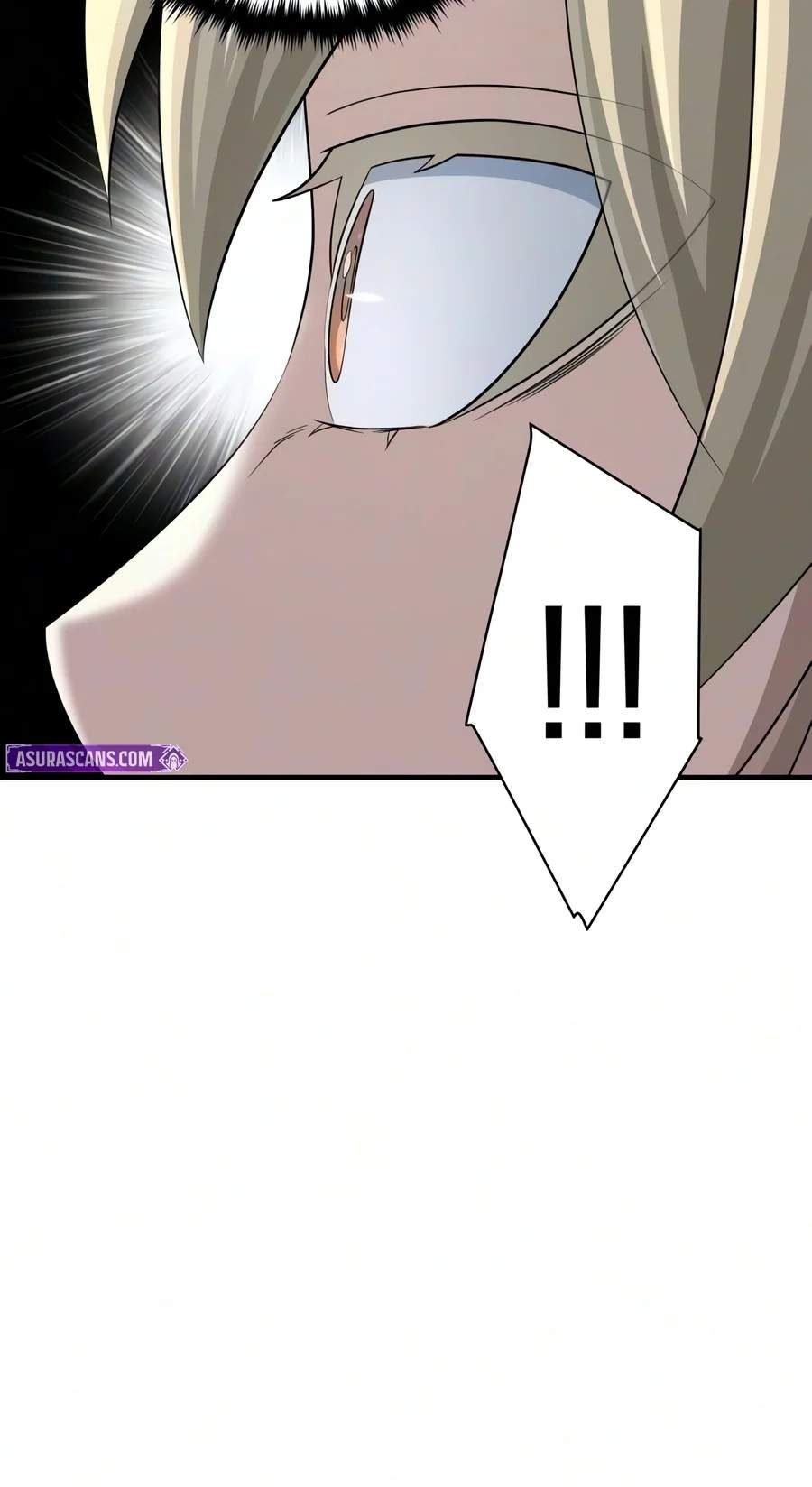 The Dark Magician Transmigrates After 66666 Years Chapter 196 page 14