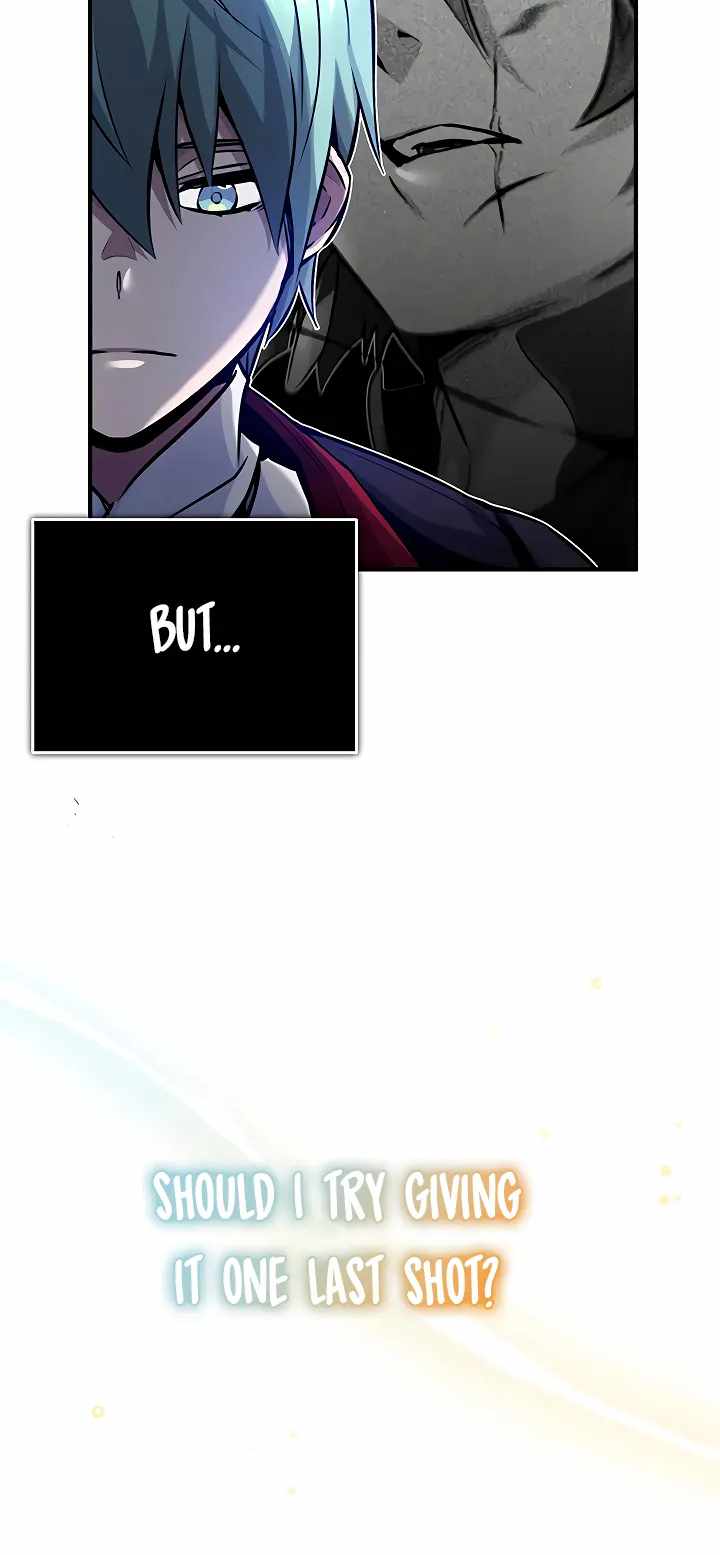 The Dark Magician Transmigrates After 66666 Years Chapter 75 page 13