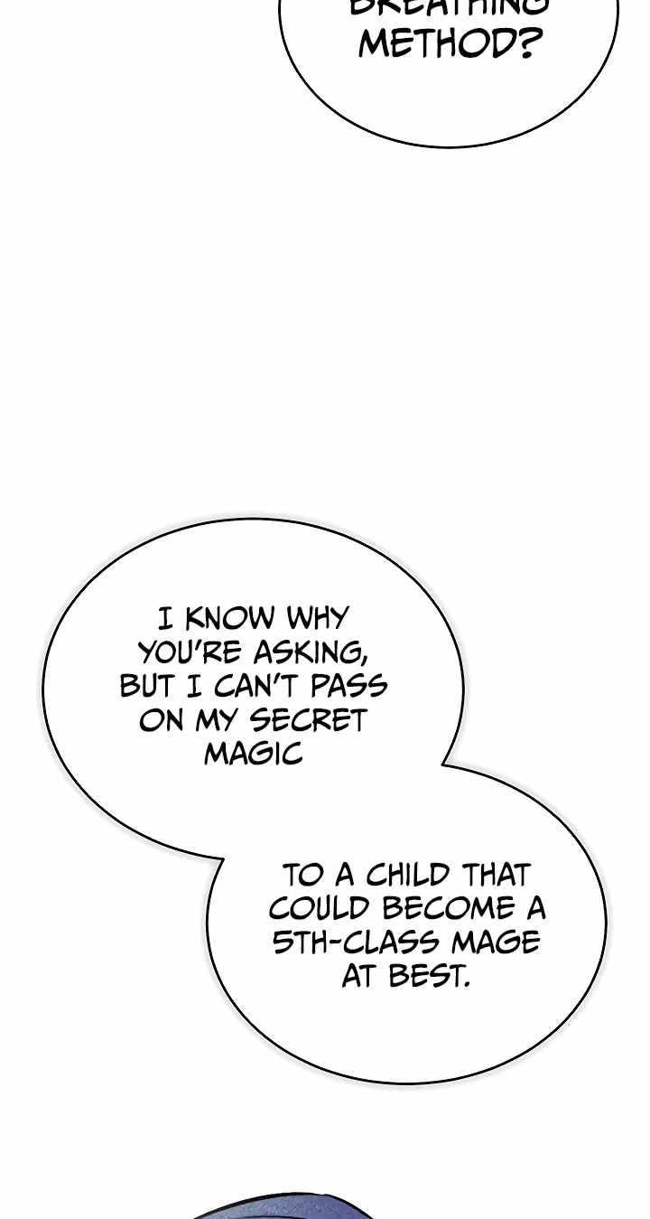 The Dark Magician Transmigrates After 66666 Years Chapter 75 page 41