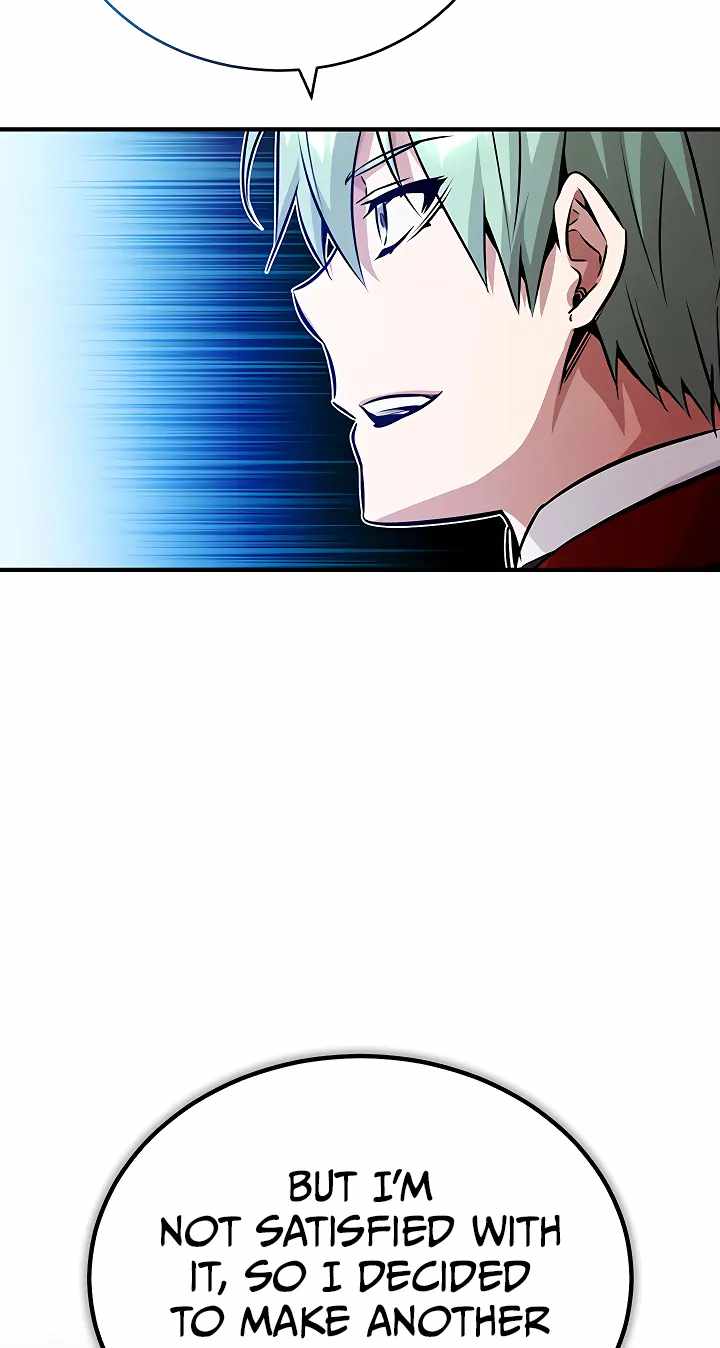The Dark Magician Transmigrates After 66666 Years Chapter 75 page 45