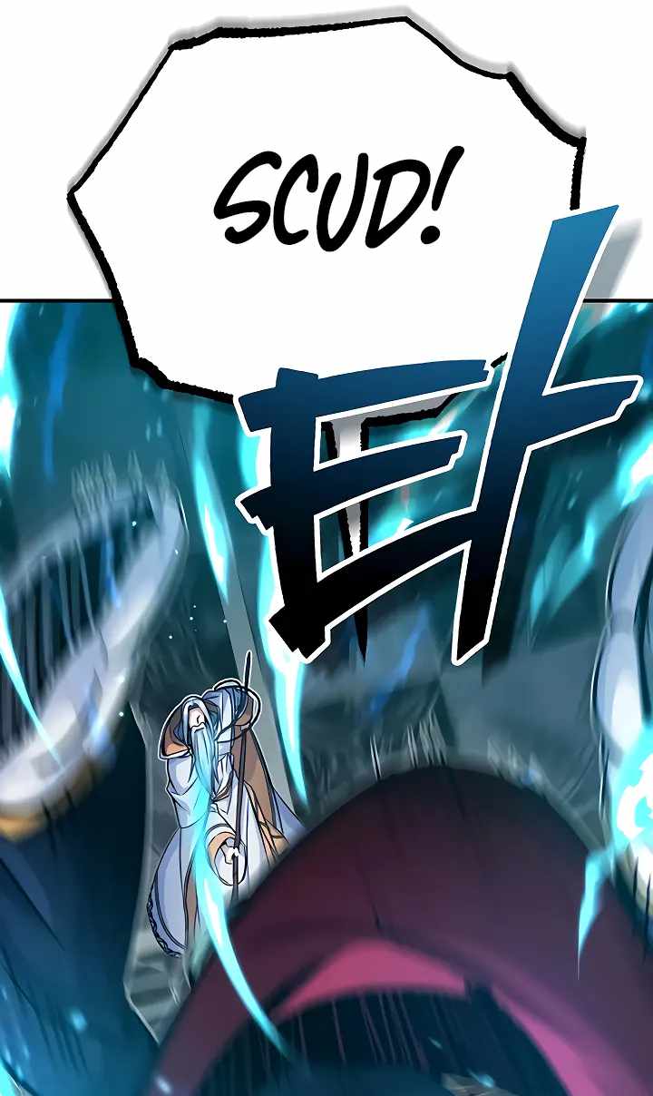 The Dark Magician Transmigrates After 66666 Years Chapter 75 page 62