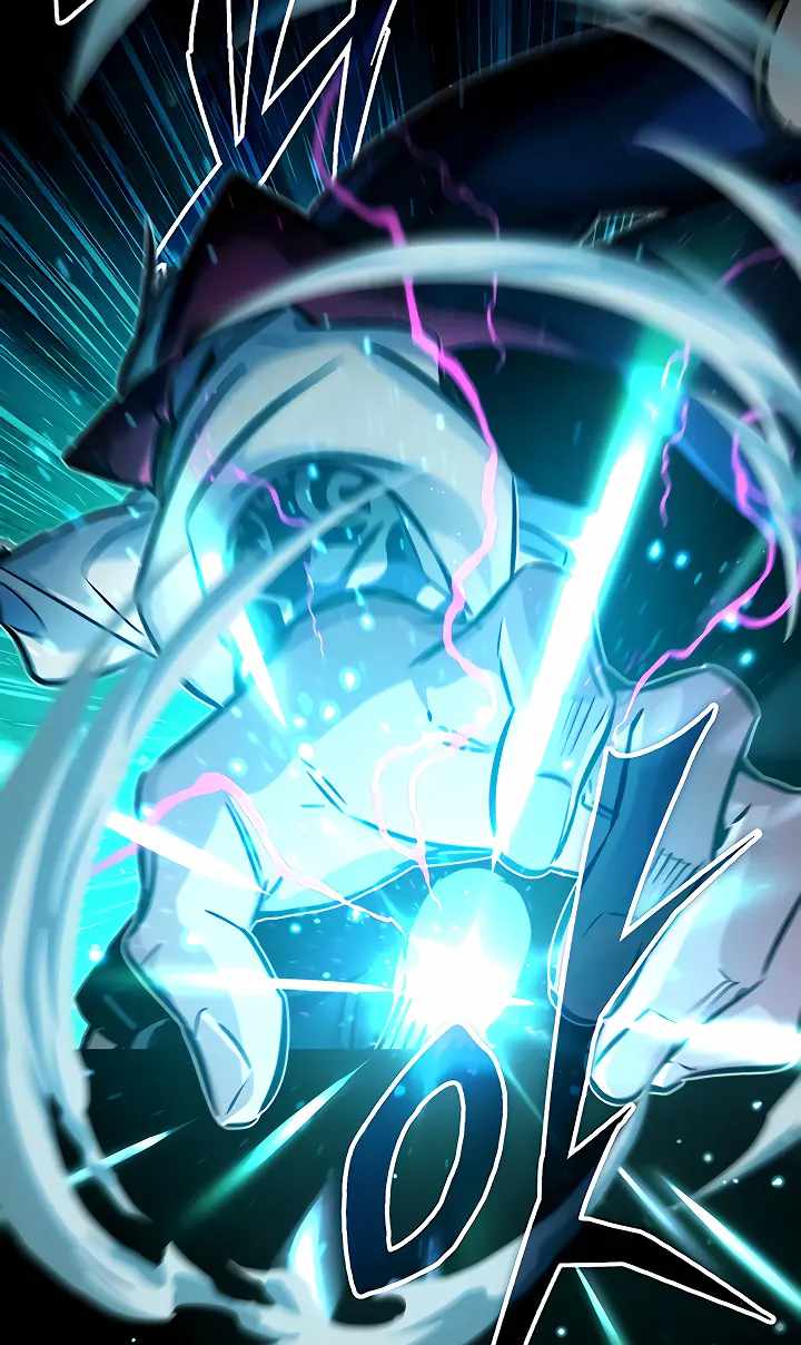 The Dark Magician Transmigrates After 66666 Years Chapter 75 page 68