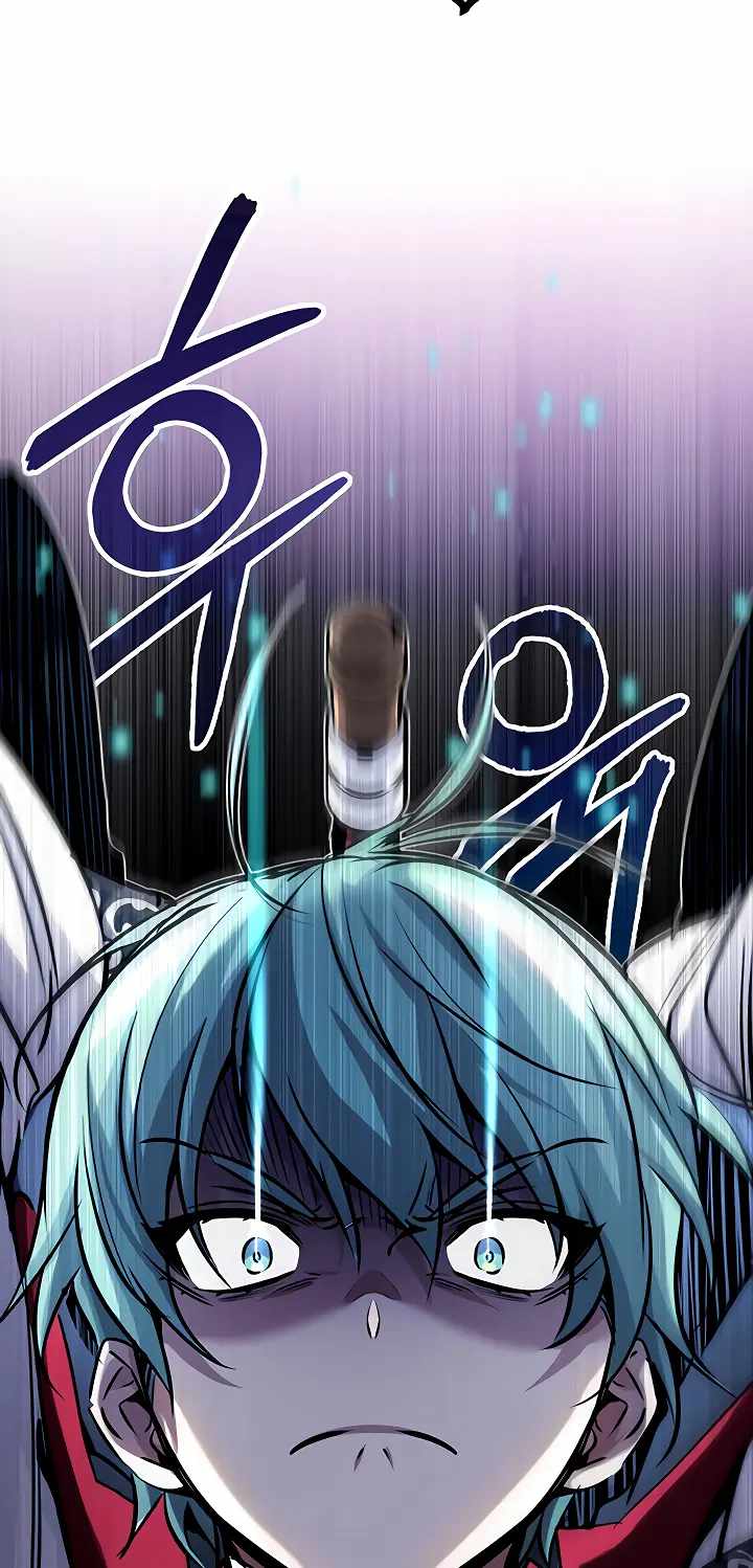 The Dark Magician Transmigrates After 66666 Years Chapter 75 page 83