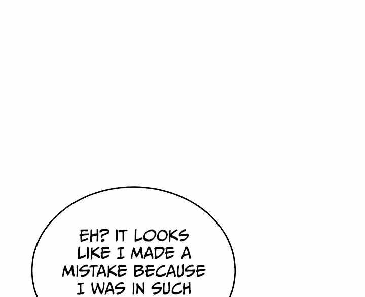 The Dark Magician Transmigrates After 66666 Years Chapter 75 page 92