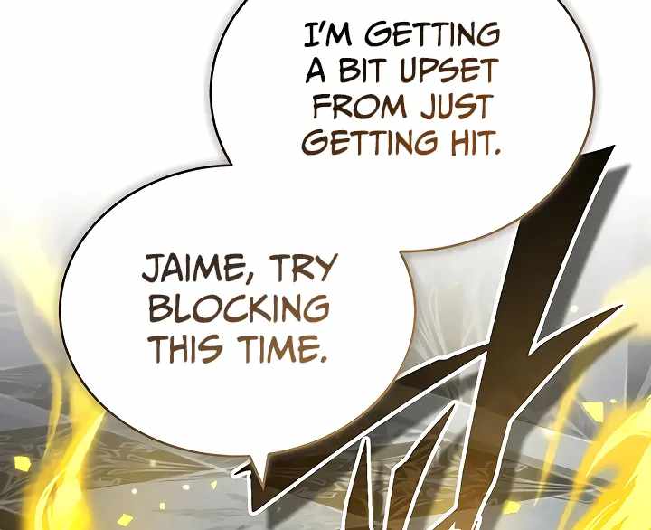 The Dark Magician Transmigrates After 66666 Years Chapter 75 page 95