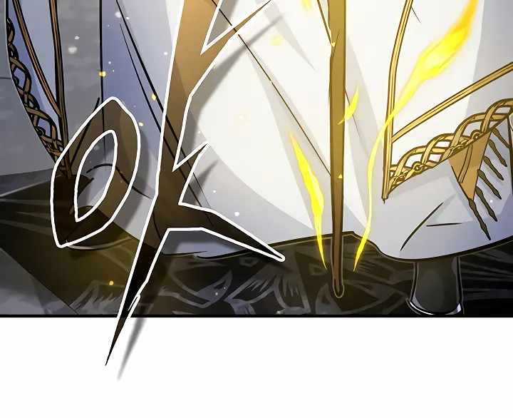 The Dark Magician Transmigrates After 66666 Years Chapter 75 page 98