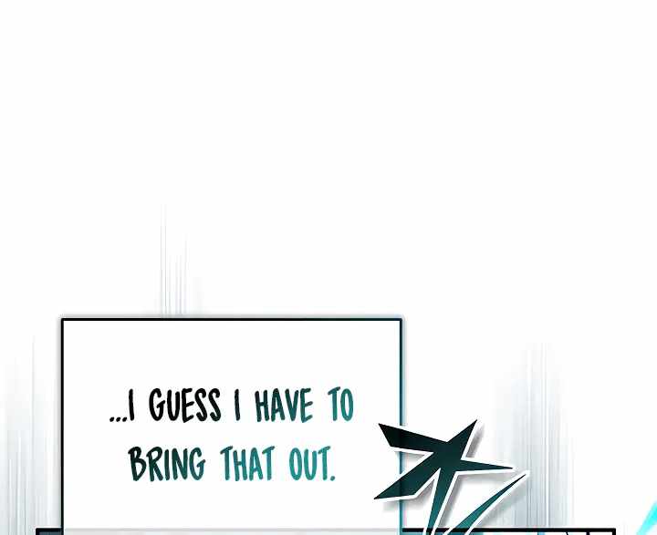 The Dark Magician Transmigrates After 66666 Years Chapter 75 page 99