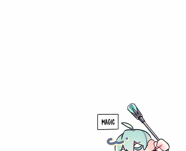 The Dark Magician Transmigrates After 66666 Years Chapter 75 page 105
