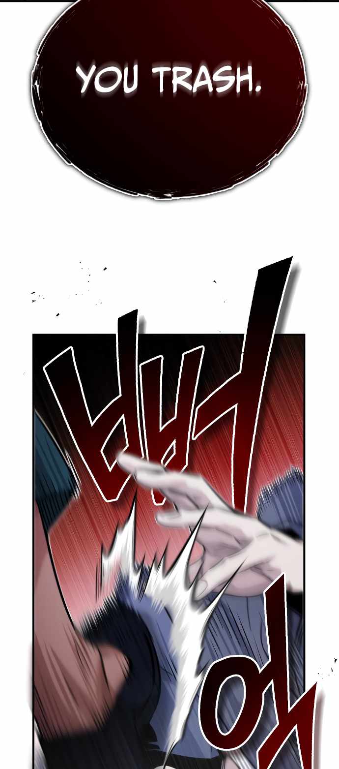 The Dark Magician Transmigrates After 66666 Years Chapter 77 page 30