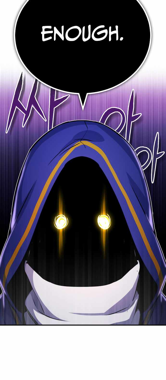The Dark Magician Transmigrates After 66666 Years Chapter 77 page 35