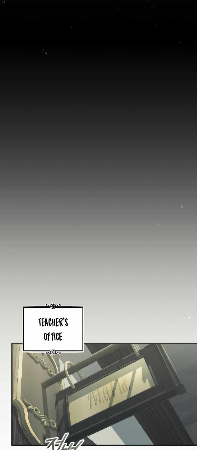The Dark Magician Transmigrates After 66666 Years Chapter 77 page 39