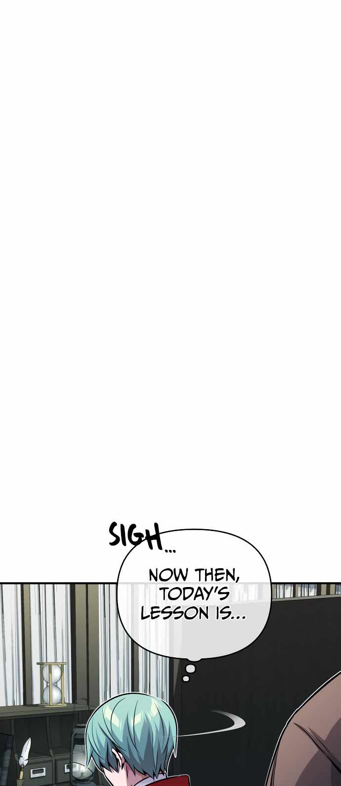 The Dark Magician Transmigrates After 66666 Years Chapter 77 page 52