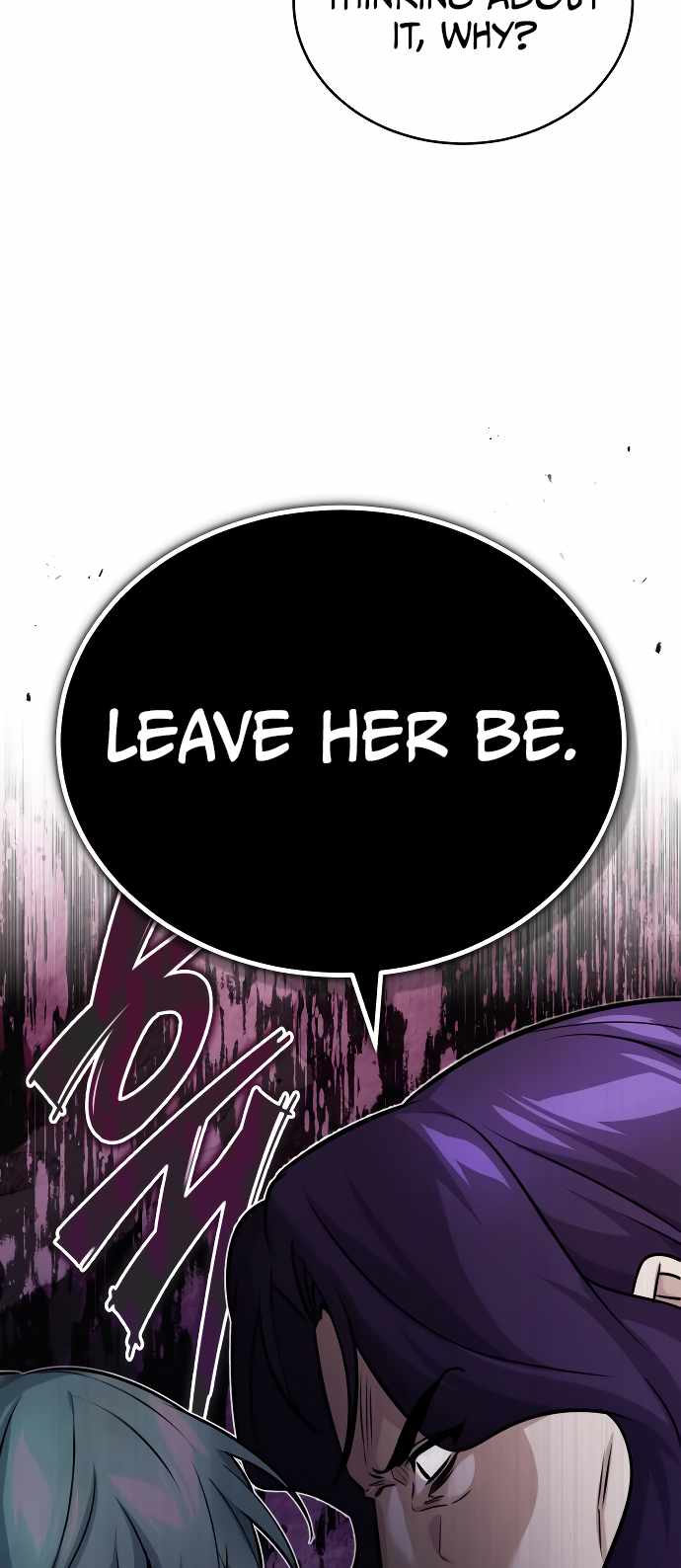 The Dark Magician Transmigrates After 66666 Years Chapter 77 page 56