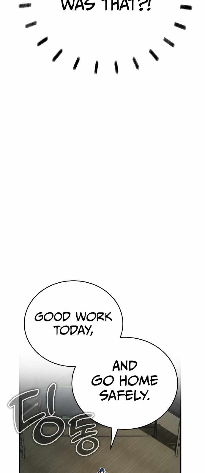 The Dark Magician Transmigrates After 66666 Years Chapter 77 page 59