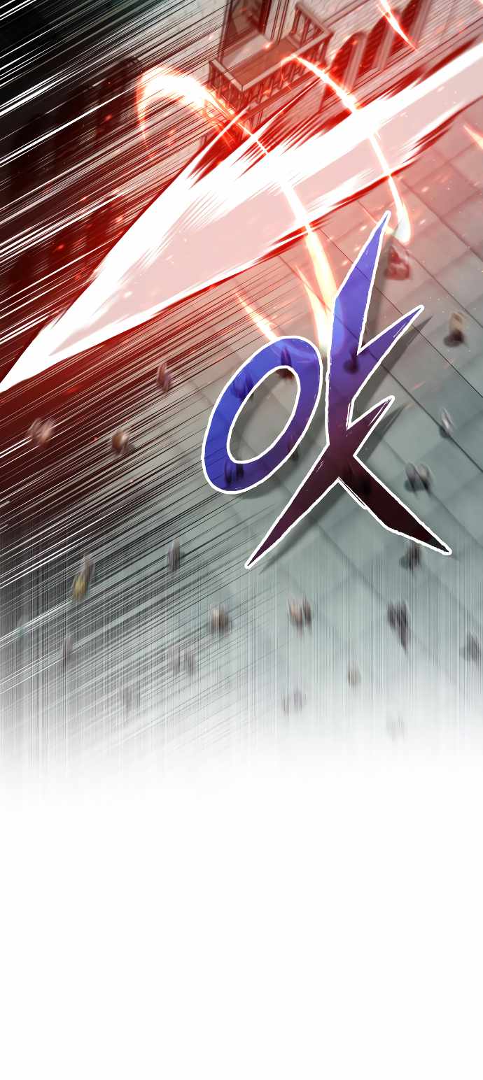 The Dark Magician Transmigrates After 66666 Years Chapter 77 page 71