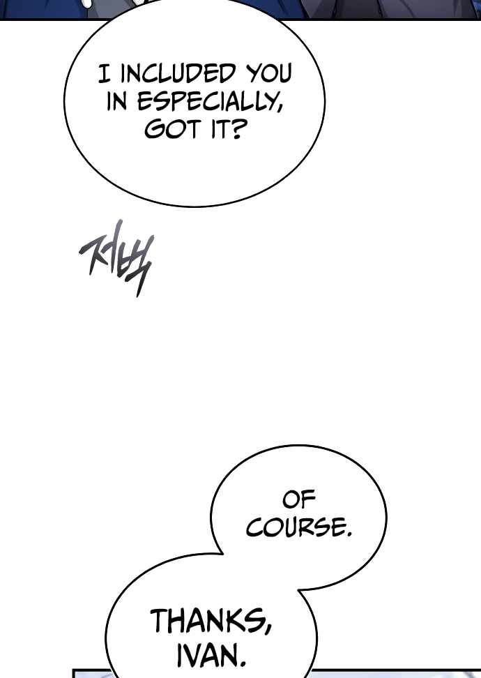 The Dark Magician Transmigrates After 66666 Years Chapter 77 page 77