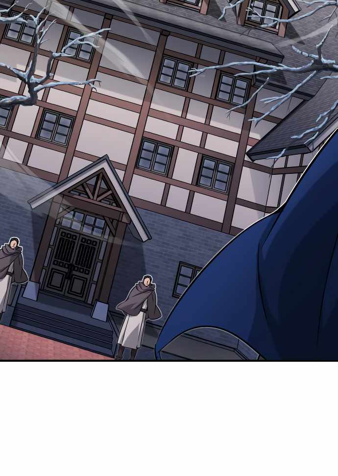 The Dark Magician Transmigrates After 66666 Years Chapter 77 page 82