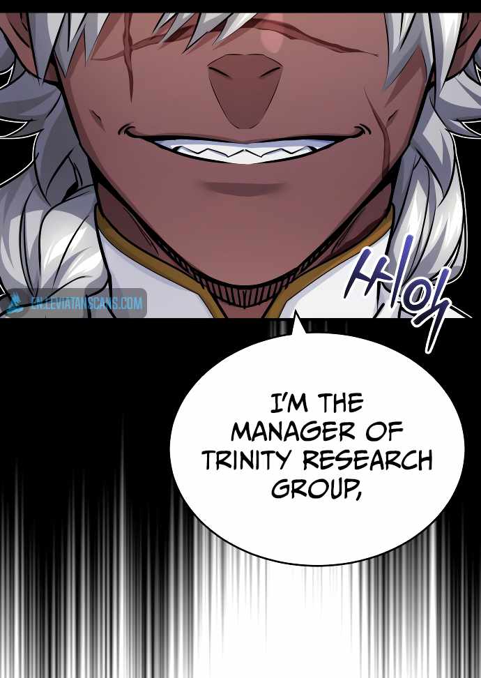 The Dark Magician Transmigrates After 66666 Years Chapter 77 page 87